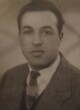 DRAGO ĆETKOVIĆ